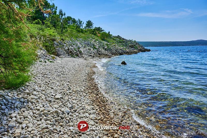 Villa Planita Dalmacija Novigrad  Ngoại thất bức ảnh